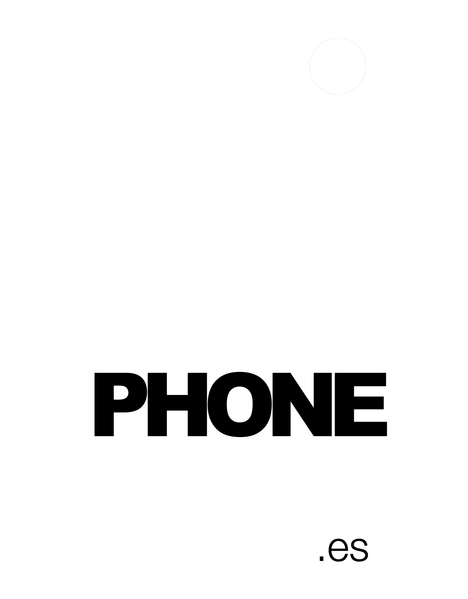 Cinephone
