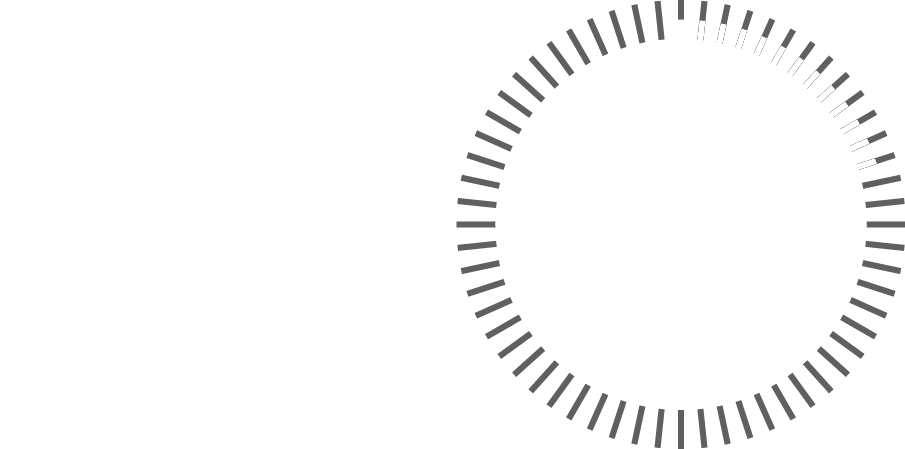 Zürich Film Festival ZFF72