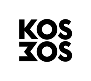 Kosmos Zürich Logo