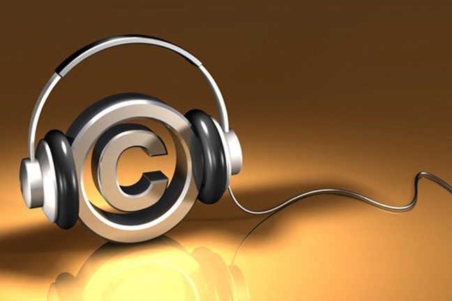 music licensing rights for film