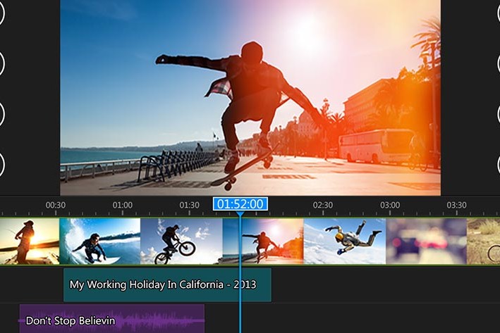 best-video-editor-apps-for-android-PowerDirector