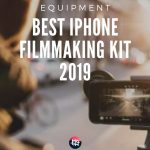 iphone filmmaking kit 2019