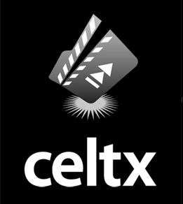 celtx alternative