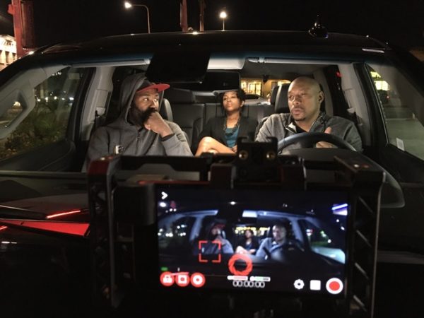 filmic pro beatgrip 9 rides feature film iphone