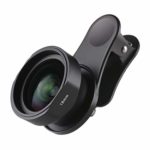 best wide angle mobile phone lenses