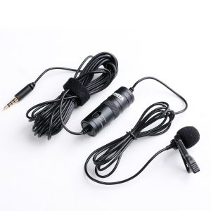 best microphone iphone