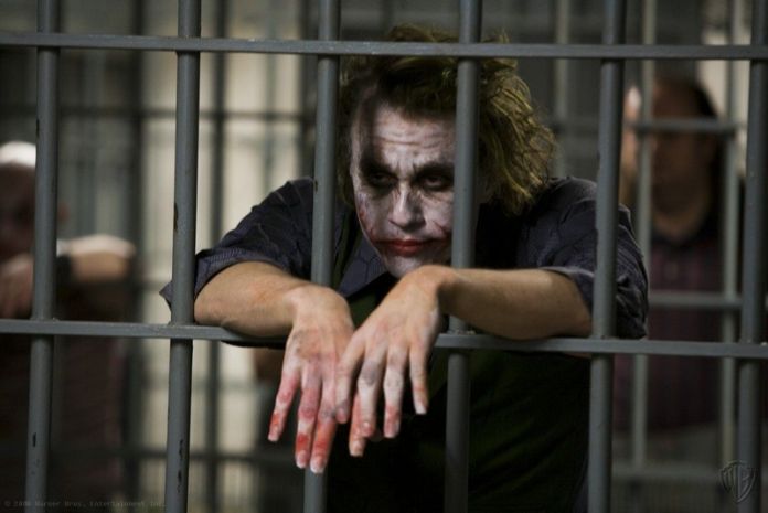 Joker-in-Jail.jpg