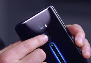 affordable smartphone camera