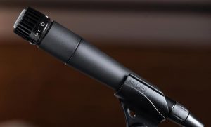 shure sm57