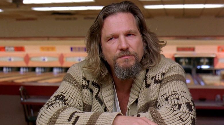 the big lebowski as the hero's journey