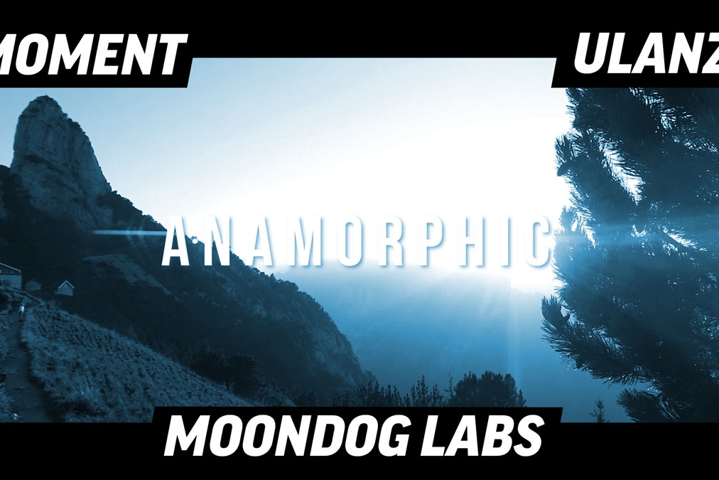 moment moondog labs ulanzi