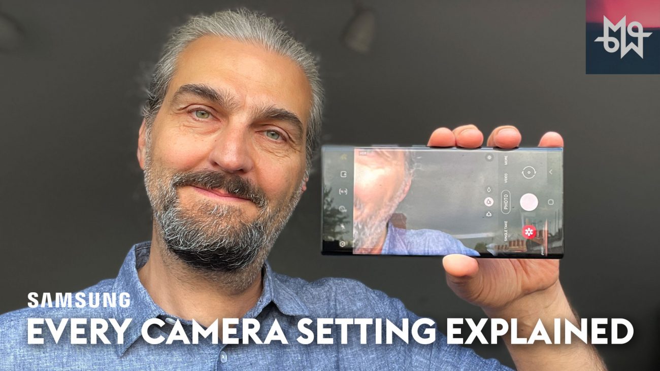 samsung-camera-app-every-setting-explained